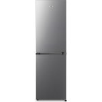 Gorenje NRK418ECS4 – Hledejceny.cz