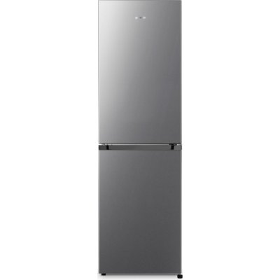 Gorenje NRK418ECS4 – Zboží Mobilmania