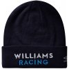 Čepice Umbro Williams Racing F1 čepice