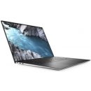 Dell XPS 15 9500-85361