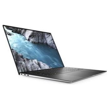 Dell XPS 15 9500-85361