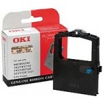 páska pro Oki ML182/280/320/321/3320/3321 originální – Hledejceny.cz