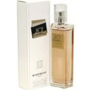 Parfém Givenchy Hot Couture parfémovaná voda dámská 100 ml