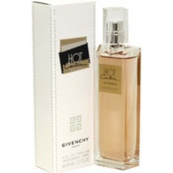 Givenchy Hot Couture parfémovaná voda dámská 100 ml