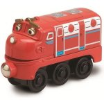 CHUGGINGTON 56001vláček WILSON – Hledejceny.cz