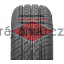 Hifly HF201 175/60 R13 77H