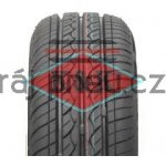 Hifly HF201 165/65 R14 79T – Hledejceny.cz