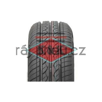 Hifly HF201 165/65 R14 79T