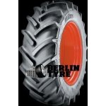 Mitas AC70+ 445/65-22,5 160G TL – Zboží Mobilmania