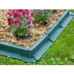 Covernit Covergarden Smart obrubník 5 x 25 cm zelená 1 ks – Sleviste.cz