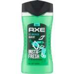 Axe Ice Breaker sprchový gel 250 ml – Hledejceny.cz