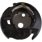 Cívkové pouzdro Singer 3321, 3323, 4411, 4432, 4423 – Hledejceny.cz