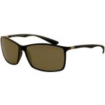 Ray-Ban RB4179 601S 9A – Zboží Dáma
