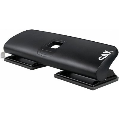 Sax 350 EasyPro – Zboží Živě