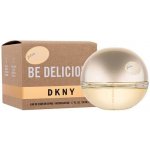 DKNY Golden Delicious parfémovaná voda dámská 50 ml – Zboží Mobilmania