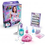 So Slime Magický elixír náplň – Zbozi.Blesk.cz