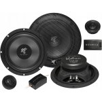 Hifonics VX6.2E – Hledejceny.cz