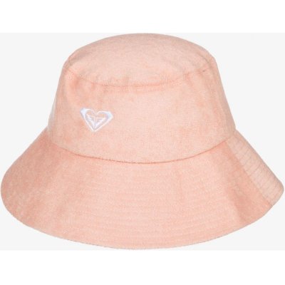 Roxy Kiwi Colada Hat women's MFQ0/Papaya Punch – Hledejceny.cz