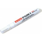 Gixin Popisovač PNEU bílý, 91500 – Zboží Živě