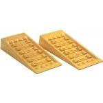 Fiamma Vyrovnávací klíny Level Magnum | Zboží Auto