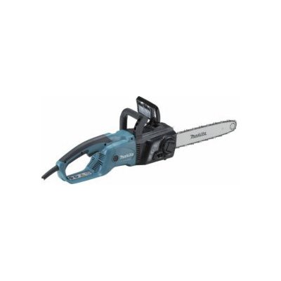 MAKITA UC3551AX1 – Hledejceny.cz