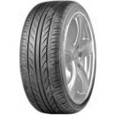 Osobní pneumatika Sava Perfecta 195/65 R15 95T