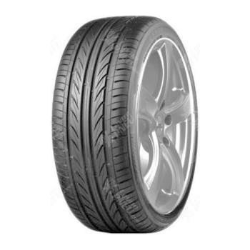 Sava Perfecta 195/65 R15 95T