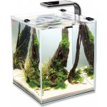 Aquael Shrimp Smart 2 akvarijní set černý 10 l – Hledejceny.cz