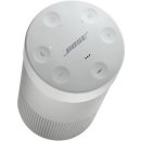 Bluetooth reproduktor Bose SoundLink Revolve II