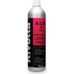 Fuchs RIVOLTA A.C.S. 3 750ml