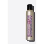 Davines MORE INSIDE Dry Texturizer suchý texturizer 250 ml – Zboží Mobilmania