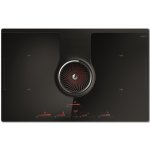 Elica NIKOLATESLA HP BL/A/83 – Hledejceny.cz