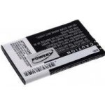 Powery Nokia BL-4U 1200mAh – Zbozi.Blesk.cz