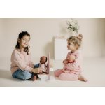 Smoby BN Toaleta s koupelnou – Zboží Dáma