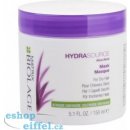 Matrix Biolage Hydrasource Mask 150 ml