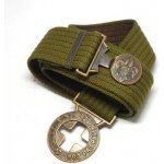 GSI Cascadian Mug – Zboží Dáma