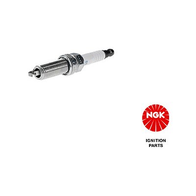 Zapalovací svíčka NGK 95003 – Hledejceny.cz