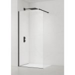 SAT SATBWI90PRC – Sleviste.cz