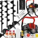 PowerMat RTSWG0106 – Zboží Dáma