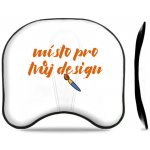 Dynasit Ortopedické polštáře Dynasit - VLASTNÍ POTISK COMFORT – Hledejceny.cz