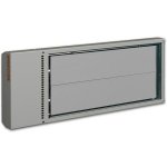 Fenix Ecosun S+ 06 Short – Zboží Dáma