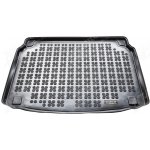 Gumová vana do kufru Rezaw Plast Hyundai i30 III Hatchback dolní poloha 2016 – Hledejceny.cz