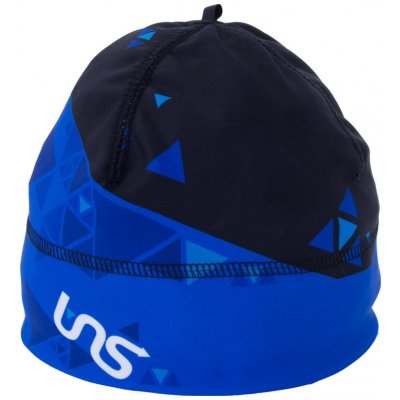 UNS běžecká čepice Boost – Hledejceny.cz
