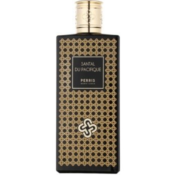 Perris Monte Carlo Santal du Pacifuque parfémovaná voda unisex 100 ml