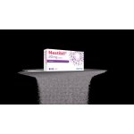 NESTIBIL 20MG TBL NOB 10 – Sleviste.cz