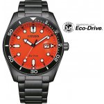 Citizen AW1765-88X – Hledejceny.cz