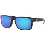 Oakley Holbrook OO9102 F0 – Sleviste.cz