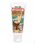 Arbosan Bio Plantella stromový balzám 100 g – Zbozi.Blesk.cz