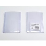 Gama Pouzdro na doklady H 90 x 115 mm – Zboží Živě
