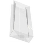 CHEMOSVIT FOLIE Tatrafánový sáček - 70 × 180 + 70 mm/40 – Zboží Dáma